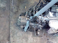 HONDA CIVIC TRANS/GEARBOX, AUTO, PETROL, 1.7, D17Z, SLXA2 TYPE, SEDAN, 7TH GEN (6TH VIN = 1), 11/2000 - 12/2005 - Image 1