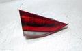 HYUNDAI GENESIS REAR GARNISH, BOOTLID LAMP (LH SIDE), DH, 11/2014 - 01/2018 - Image 1