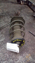 PEUGEOT PARTNER LEFT FRONT STRUT, VAN 09/2008 - 01/2015 - Image 1
