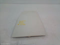 TOYOTA HIACE FUEL FILTER HOUSING, 300 SERIES, 02/2019 ONWARDS - Image 1