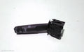 HOLDEN COMMODORE COMBINATION SWITCH, WIPER SWITCH, VF, 05/2013 - 12/2017 - Image 1