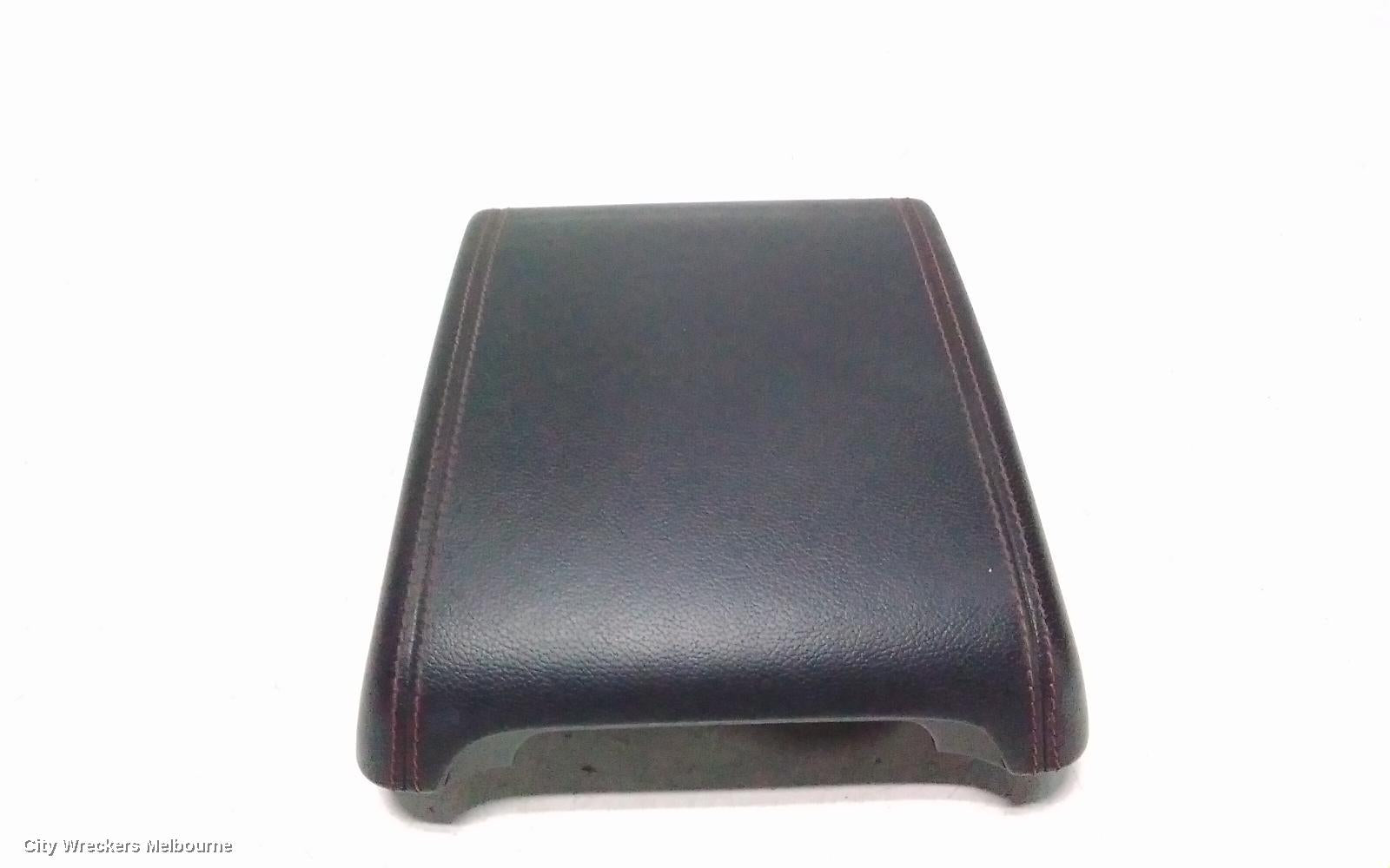 LAND ROVER RANGEROVER EVOQUE CONSOLE, L538, 11/2011 - 01/2019 - Image 2