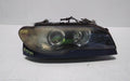 BMW 3 SERIES RIGHT HEADLAMP, E46, CPE/CAB, STANDARD, CLEAR FLASHER, 03/2003 - 07/2006 - Image 1