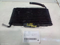 MITSUBISHI PAJERO COOLER, TRANSMISSION OIL COOLER, 3.2, DIESEL, NS-NX, 11/2006 ONWARDS - Image 1