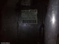 HOLDEN COMMODORE A/C COMPRESSOR, VE, 3.0/3.6, 6SBU16C, 2 PLUG TYPE, 09/2006 - 05/2013 - Image 1