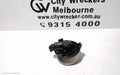 TOYOTA KLUGER HEATER FAN MOTOR, GSU40-GSU45, FRONT, 05/2007 - 02/2014 - Image 1