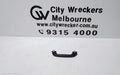 SUBARU WRX GRAB HANDLE, V1, 03/2014 - 10/2021 - Image 1