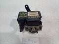 147581 - Image 1