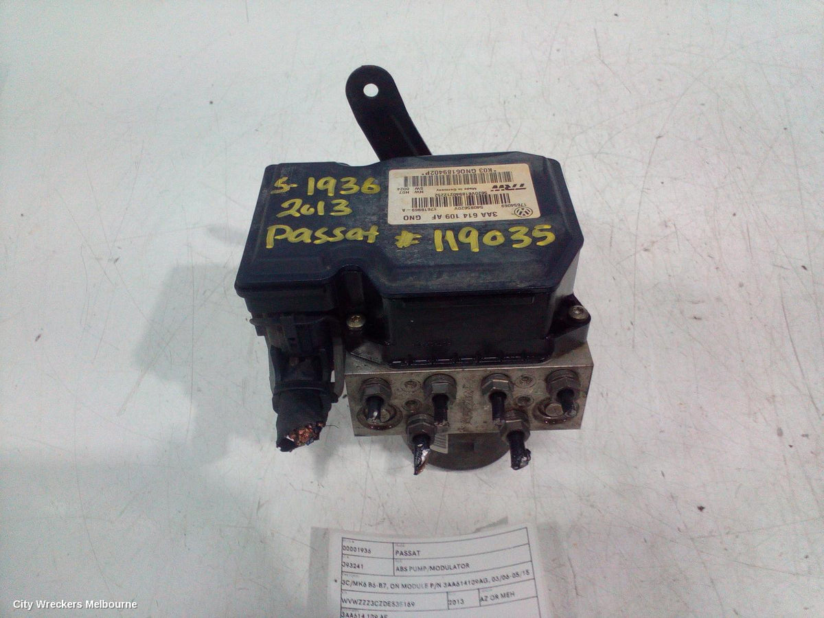 147581 - Image 1