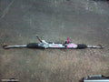 PEUGEOT EXPERT STEERING BOX/RACK, K0, 04/2018 ONWARDS - Image 1