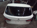 MITSUBISHI ASX BOOTLID/TAILGATE, TAILGATE, XD, 08/2019 ONWARDS - Image 1