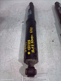 FORD RANGER SHOCK ABSORBER, RA, REAR, 4WD, NON RAPTOR, LEFT/RIGHT, SINGLE SHOCK ONLY, 05/2022 ONWARDS - Image 1
