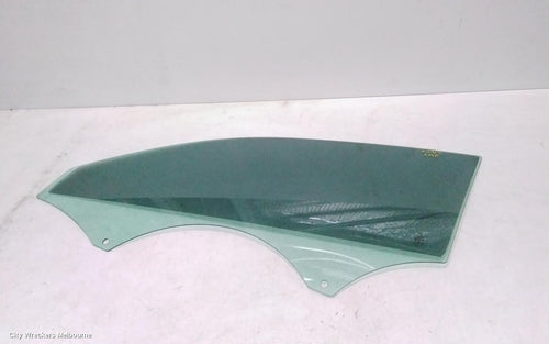 158935 - Image 2