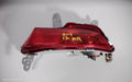 HYUNDAI I30 RIGHT TAILLIGHT, PD, IN BUMPER, STANDARD TYPE, 03/2017 ONWARDS - Image 1