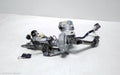 TOYOTA COROLLA STEERING COLUMN, ZRE182R, 10/2012 - 06/2018 - Image 1