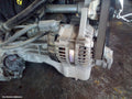 SUZUKI SWIFT ALTERNATOR, PETROL, 1.2, K12C, AZ, 04/2017 ONWARDS - Image 1