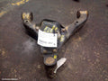 MERCEDES SPRINTER RIGHT FRONT LOWER CONTROL ARM, SINGLE WHEEL TYPE, NCV3, 10/2006 - 04/2018 - Image 1