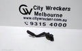 LAND ROVER RANGEROVER EVOQUE PEDAL ASSEMBLY, L538, AUTO T/M, DIESEL, 2.0, ACCELERATOR PEDAL, 09/2015 - 01/2019 - Image 1