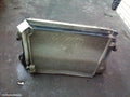VOLKSWAGEN PASSAT INTERCOOLER, DIESEL, 2.0, CBAB/CBBB/CFGB/CFGC CODE, 3C/MK6 B6, 08/2007 - 05/2015 - Image 1