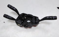 MG ZS COMBINATION SWITCH, COMBINATION SWITCH ASSY, AZS1, 09/2017 ONWARDS - Image 1