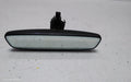 VOLKSWAGEN GOLF INTERIOR MIRROR, GEN 8, 09/2020 ONWARDS - Image 1