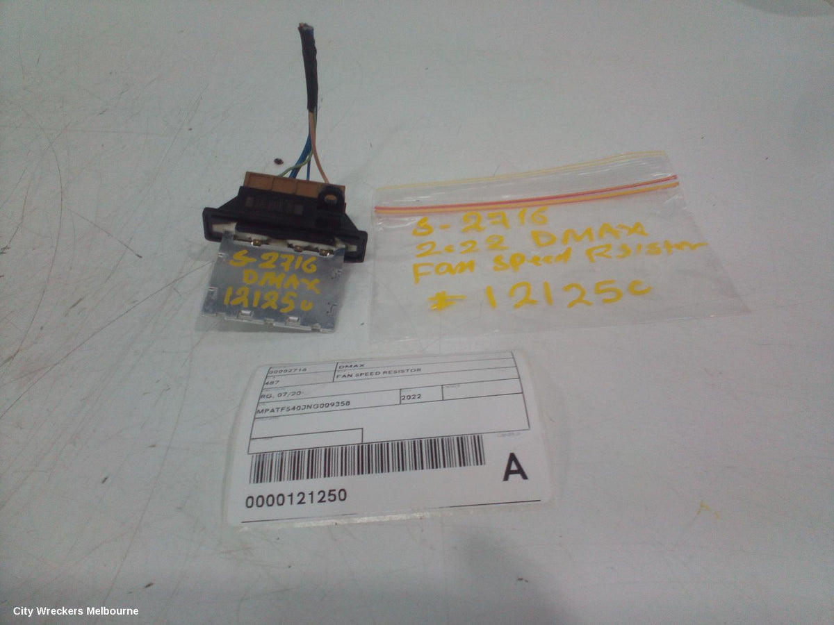 152581 - Image 2