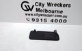 MAZDA MX30 SUNVISOR, DR, 11/2020 - 12/2025 - Image 1