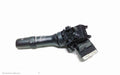 LEXUS IS250/IS250C COMBINATION SWITCH, WIPER SWITCH, GSE20R, 11/2005 - 12/2014 - Image 1
