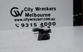 LAND ROVER DISCOVERY SPORT LEFT REAR WND REG/MOTOR, L550, 01/2015 ONWARDS - Image 1