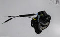 TOYOTA 86 DOOR/BOOT/GATE LOCK, LEFT FRONT DOOR LOCK, ZN6, 04/2012 - 09/2021 - Image 1