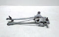 TESLA MODEL 3 WIPER MOTOR, 1ST GEN, 06/2019 ONWARDS - Image 1