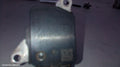HOLDEN COMMODORE AIR FLOW METER, 3.0/3.6, LF1/LFW/LLT/LY7/LWR, FLAT TYPE (5 PIN), VE S2, 08/2009 - 12/2011 - Image 1