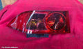 HONDA ACCORD LEFT TAILLIGHT, 7TH GEN, CL/EURO (VIN JHMCL), SEDAN, 06/2003 - 11/2005 - Image 1
