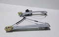 HOLDEN EQUINOX RIGHT FRONT WINDOW REG/MOTOR, EQ, 09/2017 - 12/2020 - Image 1