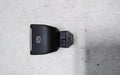 FORD RANGER COMBINATION SWITCH, ELECT PARK BRAKE SWITCH, RA, 05/2022 ONWARDS - Image 1