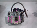 MAZDA CX8 CALIPER, RH REAR, KG, ELECTRIC HANDBRAKE TYPE, 05/2018 - 12/2023 - Image 1