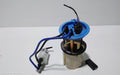 VOLKSWAGEN CADDY FUEL PUMP, PUMP & SENDER ASSY, PETROL, 1.2/1.4, 2KN, 07/2015 - 02/2021 - Image 1