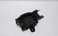 KIA CERATO, BLIND SPOT DETECTOR (RH SIDE), BD, 04/2018 ONWARDS, 99150-M700: 115248 - Image 1