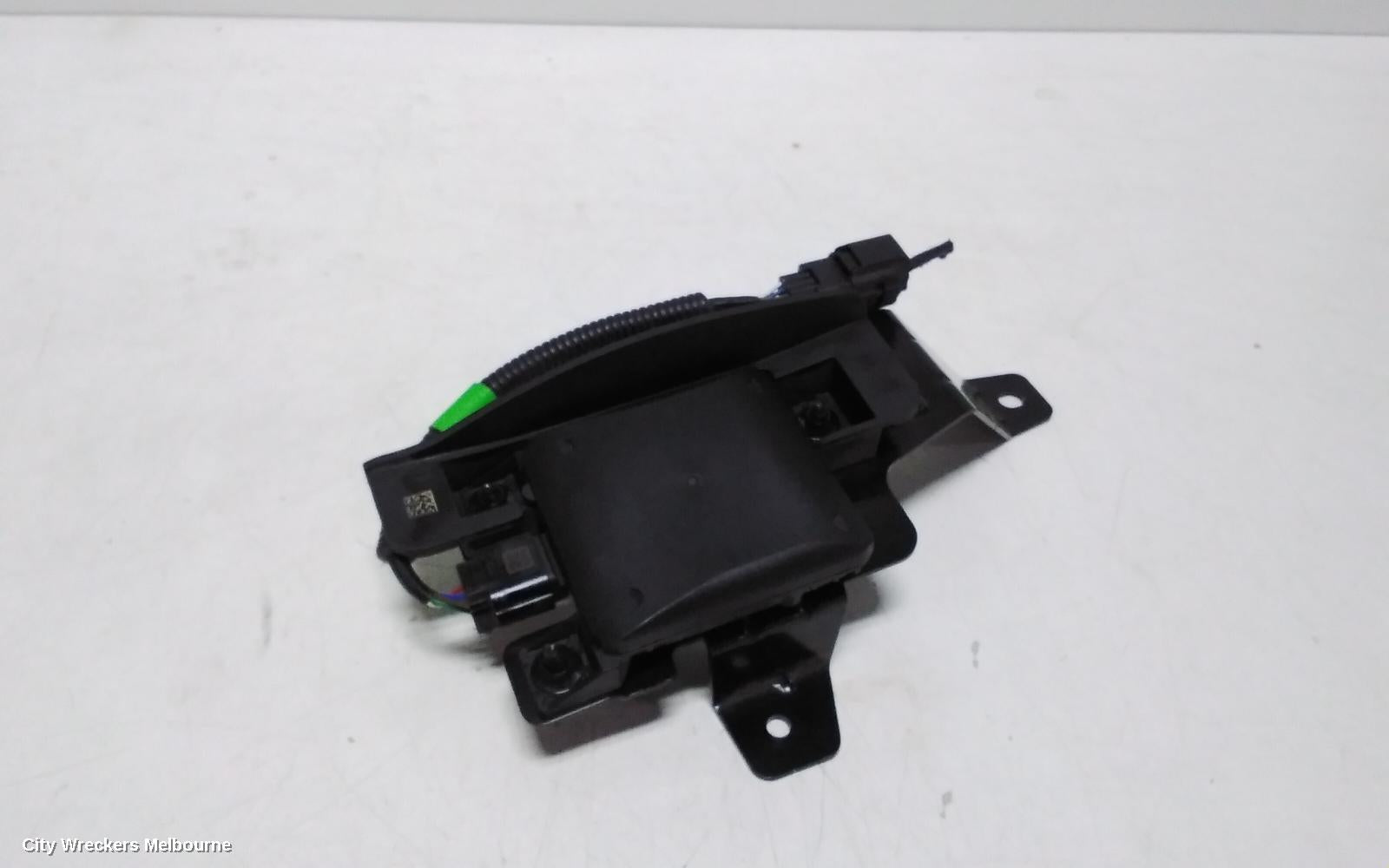 KIA CERATO, BLIND SPOT DETECTOR (RH SIDE), BD, 04/2018 ONWARDS, 99150-M700: 115248 - Image 1