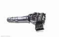 HYUNDAI ACCENT COMBINATION SWITCH, WIPER SWITCH, RB, 07/2011 - 12/2019 - Image 1