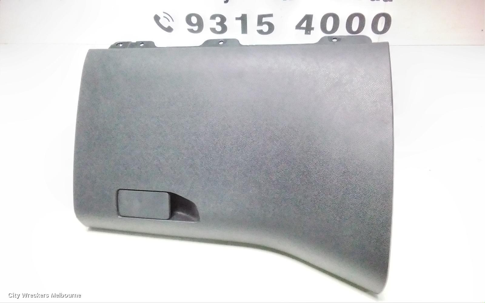 PEUGEOT 308 GLOVE BOX, T9, 10/2014 - 05/2021 - Image 2