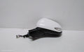 HYUNDAI SANTA FE LEFT DOOR MIRROR, TM, POWER FOLD, NON AUTO DIPPING TYPE, 10/2020 ONWARDS - Image 1