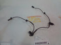 MAZDA CX9 ABS SENSOR, LH FRONT/RH FRONT, TC, 07/2016 ONWARDS - Image 1