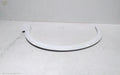 AUDI Q2 WHEEL ARCH FLARE, GA, LH FRONT, 10/2016 ONWARDS - Image 1