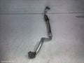SUBARU WRX A/C HOSES, V1, PETROL, 2.0, TURBO, FA20E, COMPRESSOR TO CONDENSER, 03/2014 - 10/2021 - Image 1