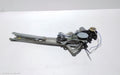 TOYOTA TARAGO LEFT REAR WND REG/MOTOR, ACR50R, 03/2006 - 06/2020 - Image 1