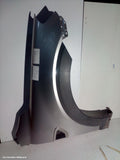 HOLDEN CAPTIVA RIGHT GUARD, CG, CX/LX/SX/CAPTIVA 7 (4TH VIN = C), 09/2006 - 02/2011 - Image 1