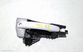 HYUNDAI VELOSTER DOOR HANDLE, OUTER, RH FRONT, NON SENSOR TYPE, FS, 02/2012 - 02/2018 - Image 1