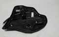 MAZDA CX3 LEFT REAR WND REG/MOTOR, DK, DOOR REG ASSY (REG AND MOTOR), 03/2015 ONWARDS - Image 1