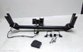 PORSCHE MACAN TOWBAR, 95B, 06/2014 - 12/2025 - Image 1